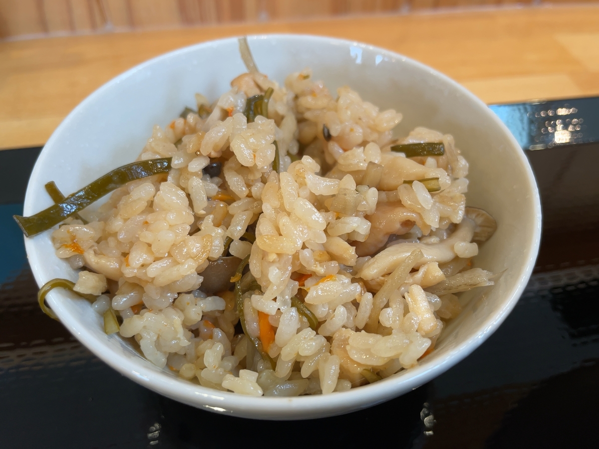 f:id:taberumegane:20210504140648j:plain