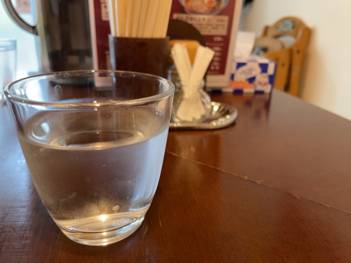 f:id:taberumegane:20210505151048j:plain