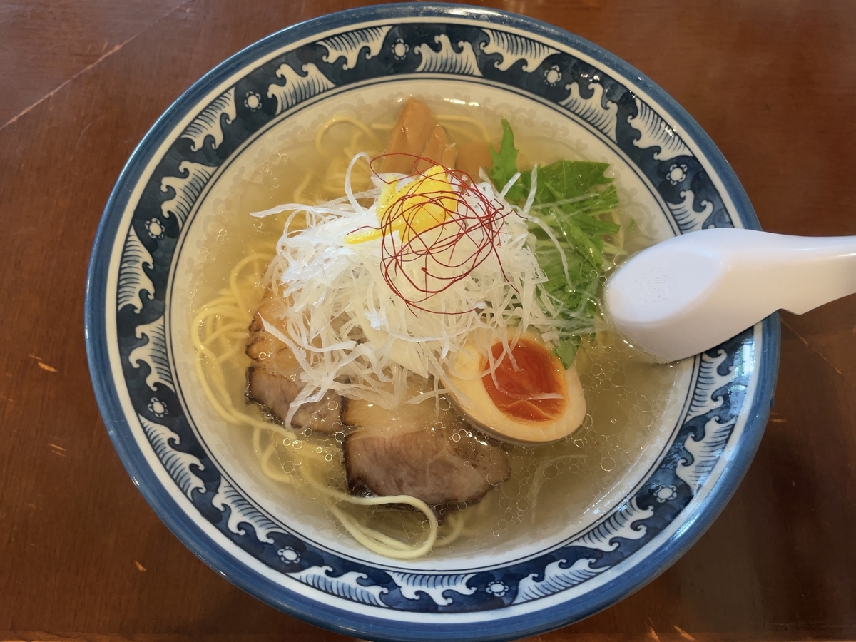 f:id:taberumegane:20210505151607j:plain