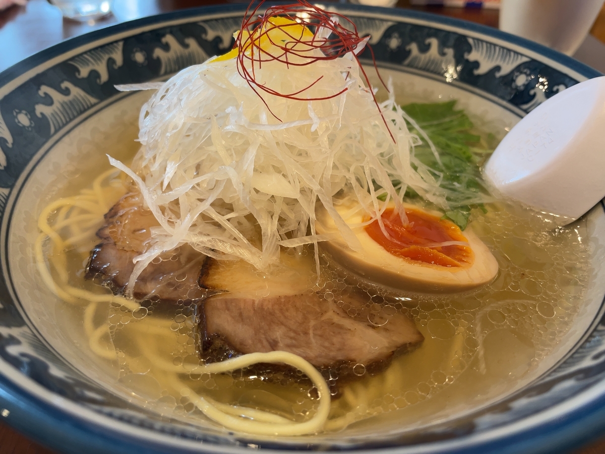 f:id:taberumegane:20210505151707j:plain