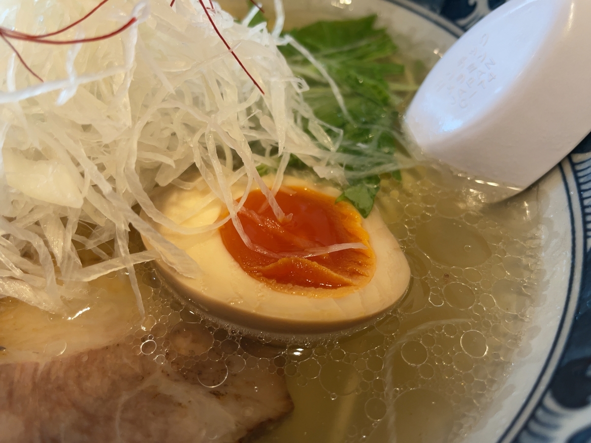 f:id:taberumegane:20210505151840j:plain