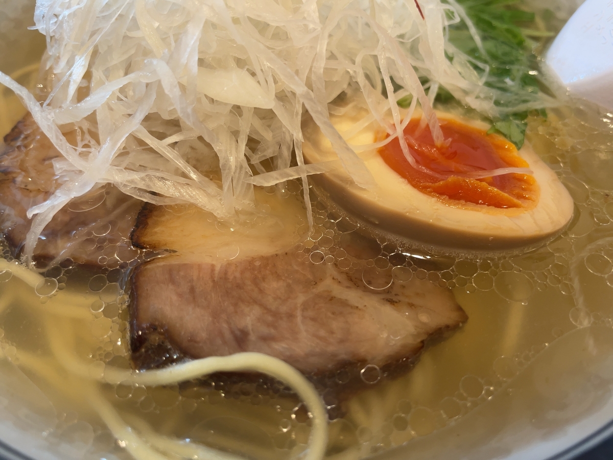 f:id:taberumegane:20210505152127j:plain