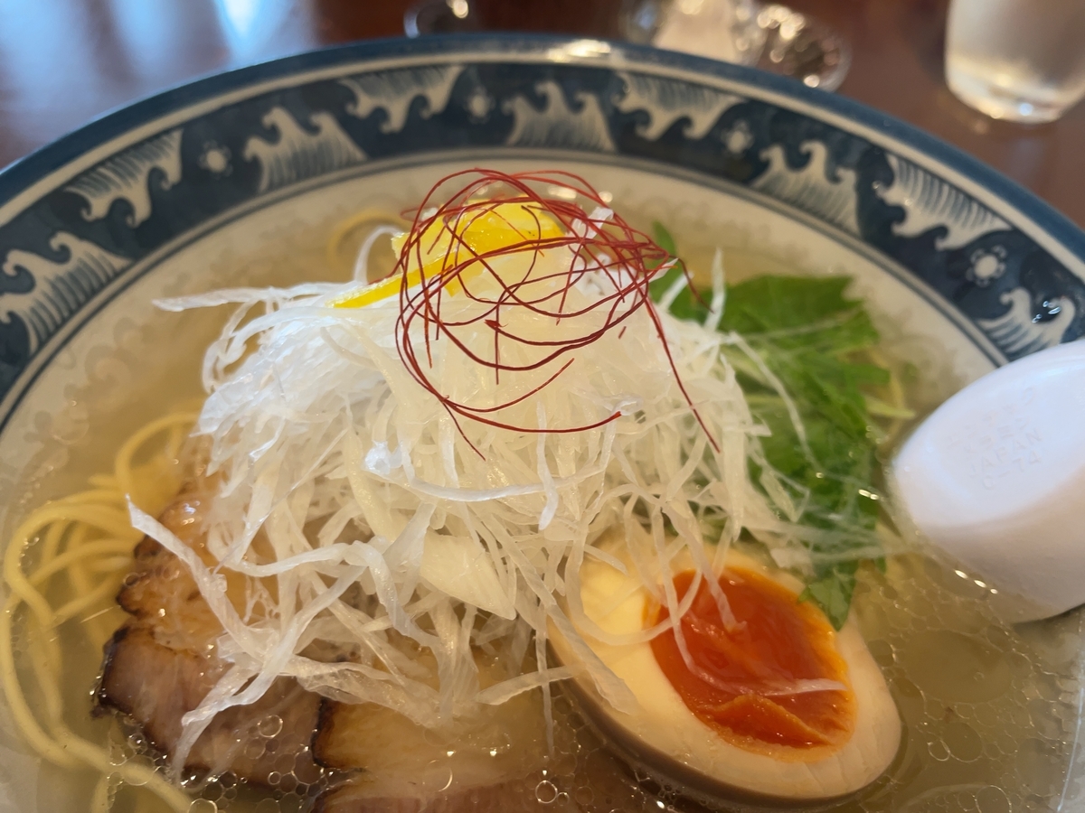 f:id:taberumegane:20210505152341j:plain