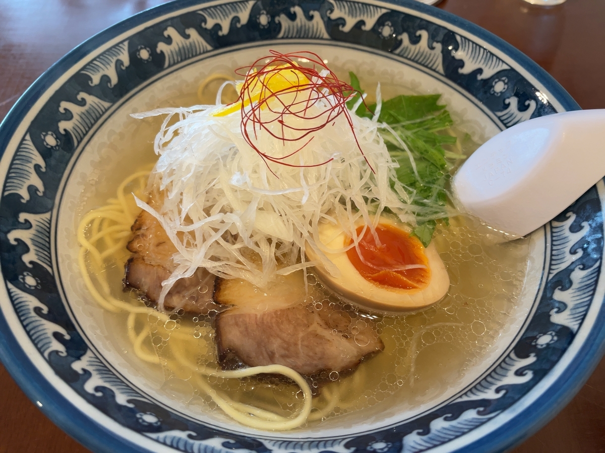 f:id:taberumegane:20210505153250j:plain