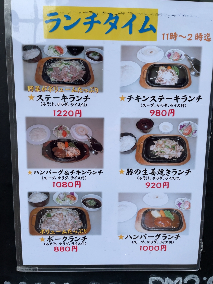 f:id:taberumegane:20210509154716j:plain