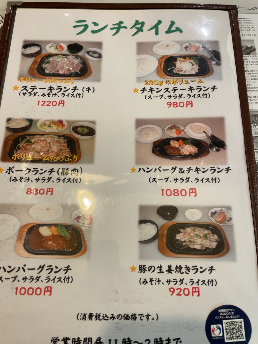 f:id:taberumegane:20210509155439j:plain