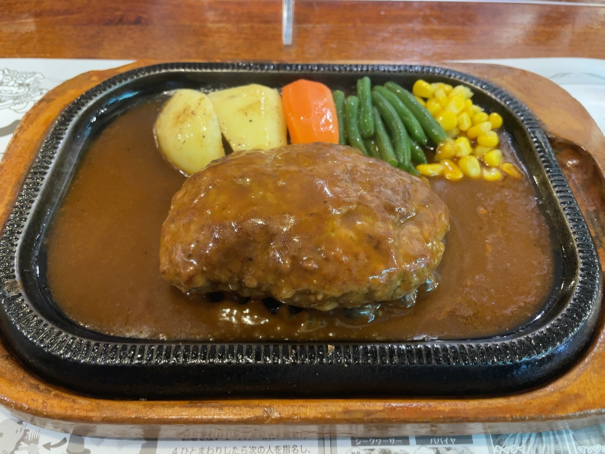 f:id:taberumegane:20210509160657j:plain