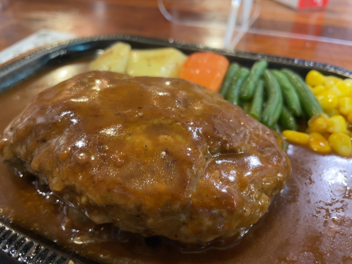 f:id:taberumegane:20210509161706j:plain