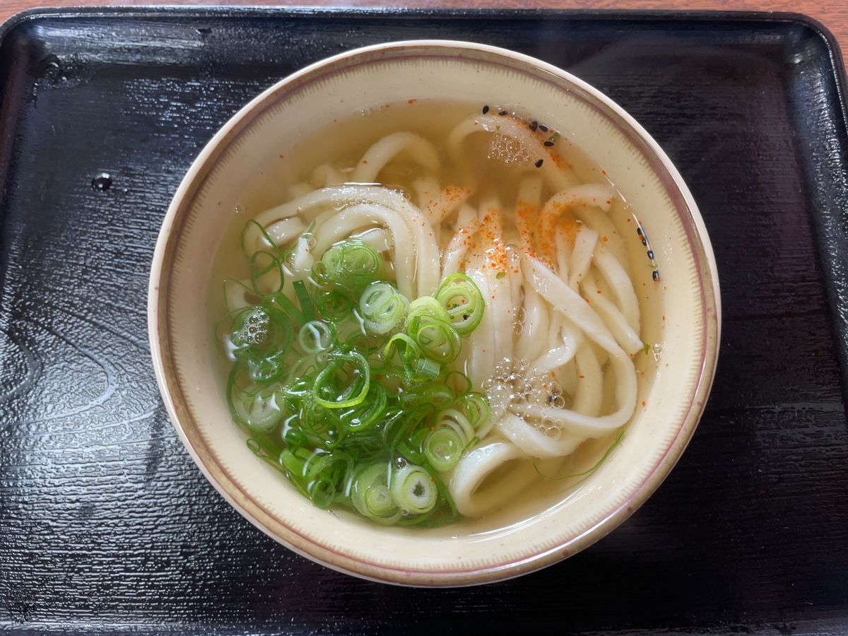 f:id:taberumegane:20210516171514j:plain