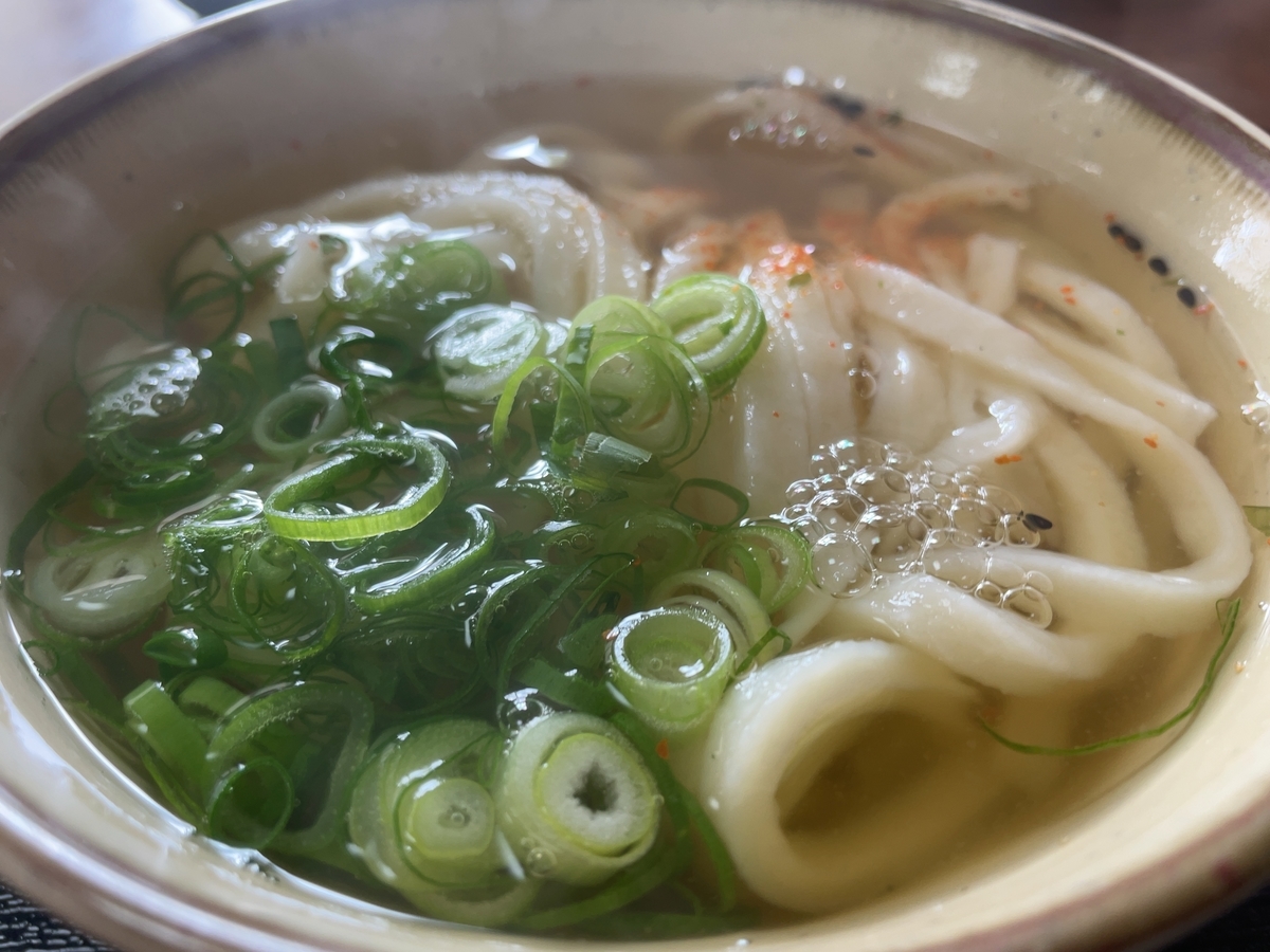 f:id:taberumegane:20210516171826j:plain