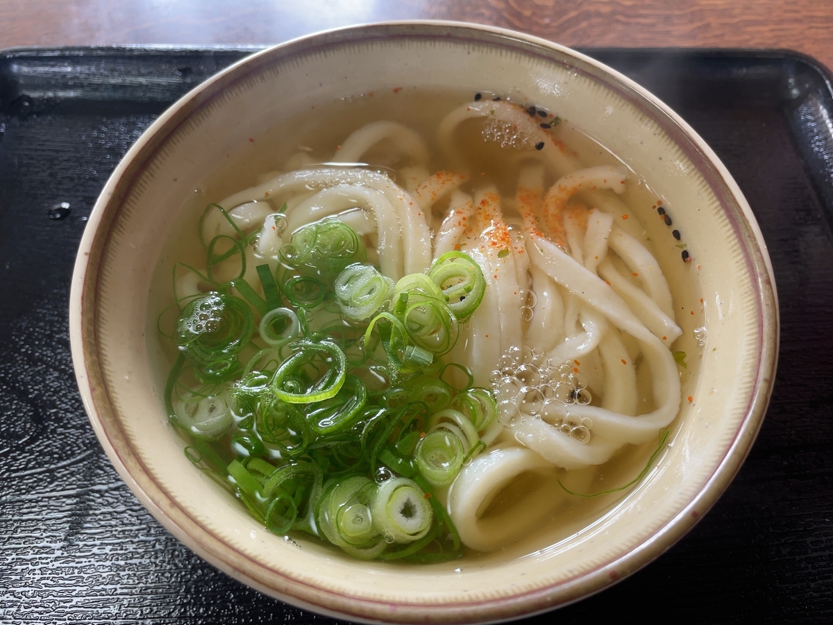 f:id:taberumegane:20210516185321j:plain