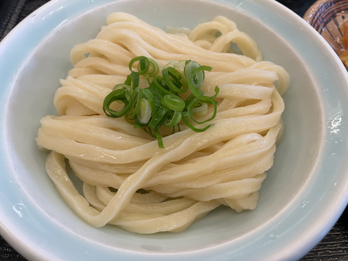 f:id:taberumegane:20210516195951j:plain