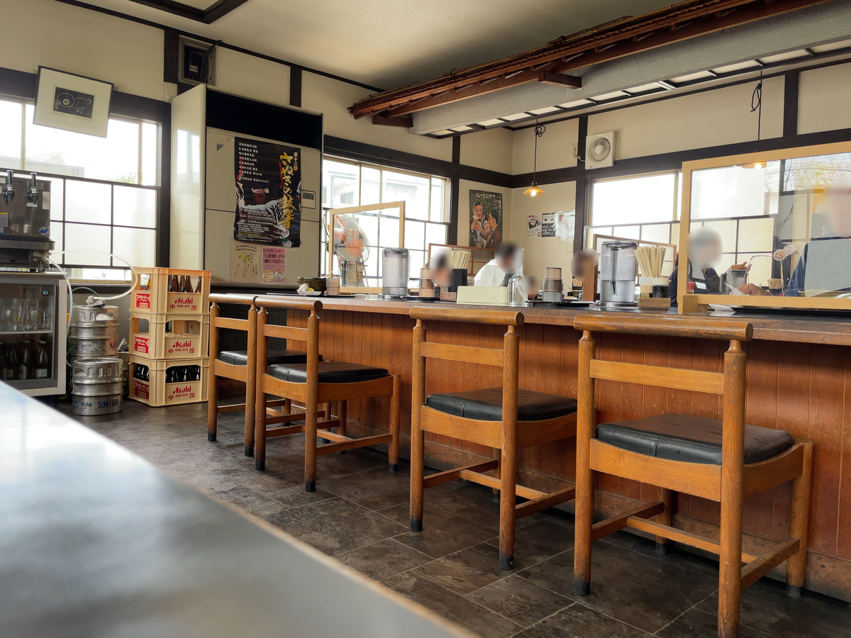 f:id:taberumegane:20210516205726j:plain