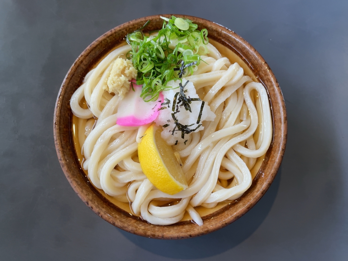 f:id:taberumegane:20210516210229j:plain