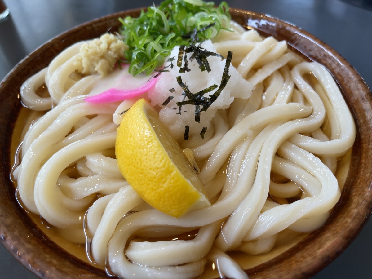 f:id:taberumegane:20210517174516j:plain