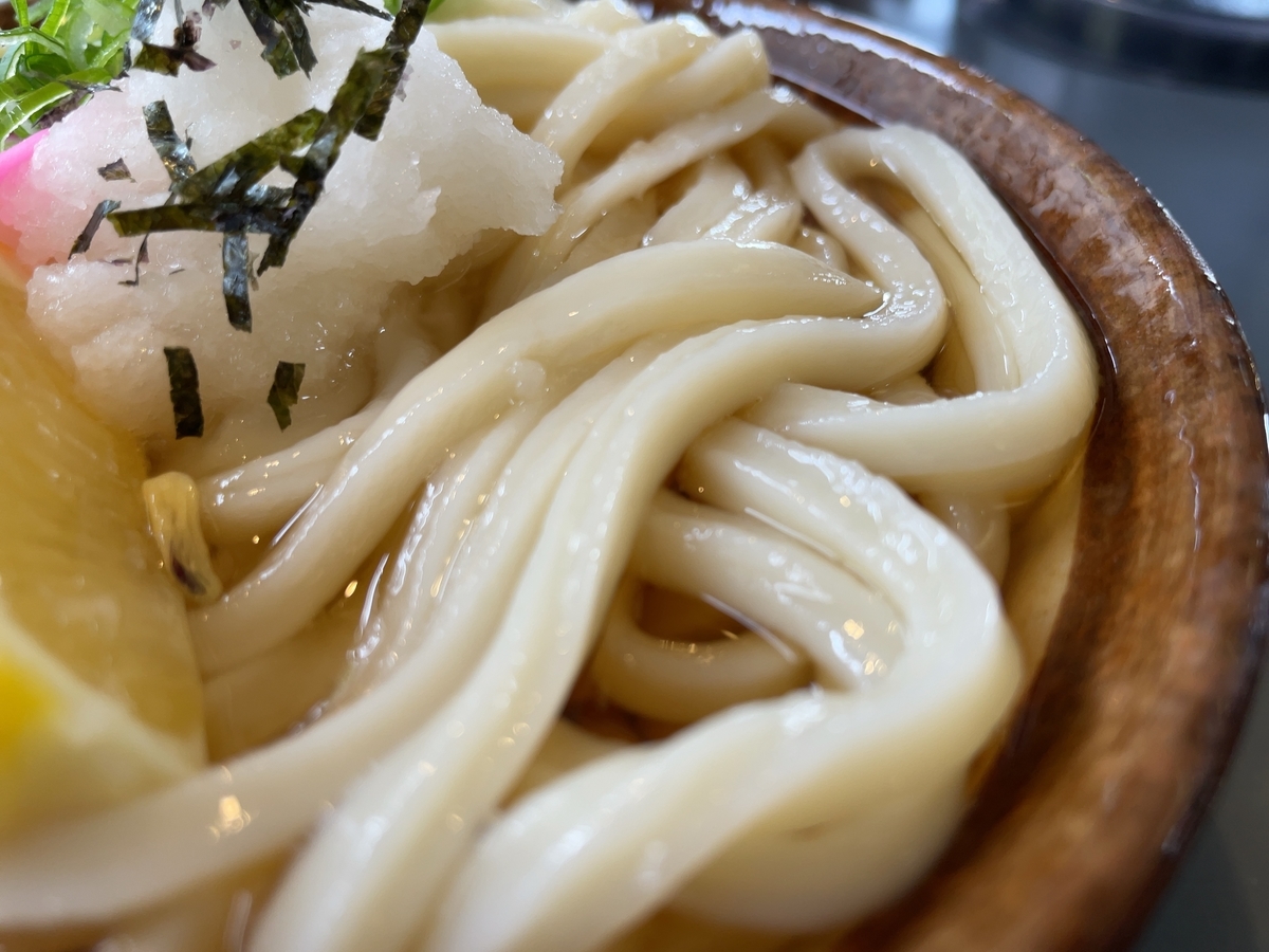 f:id:taberumegane:20210517174743j:plain