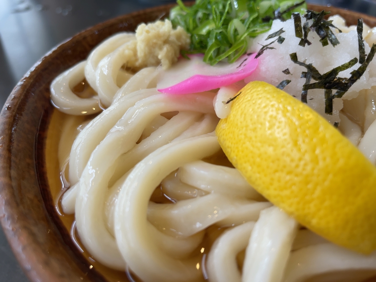 f:id:taberumegane:20210517174903j:plain