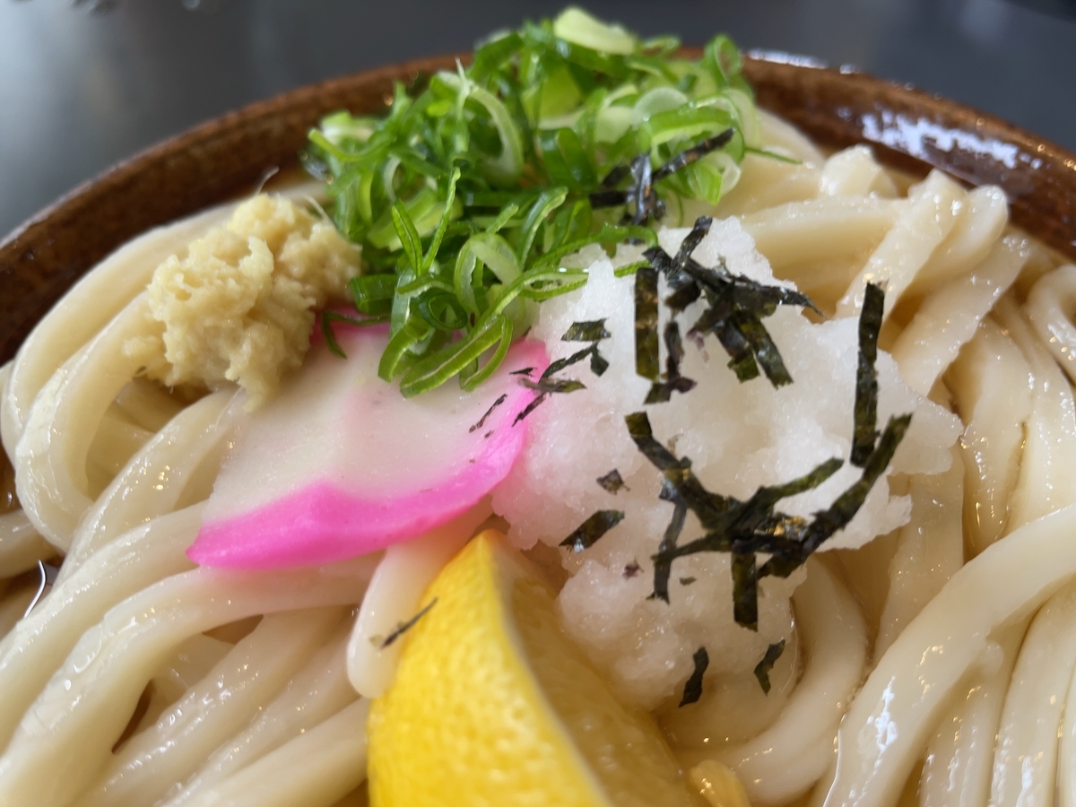 f:id:taberumegane:20210517175105j:plain