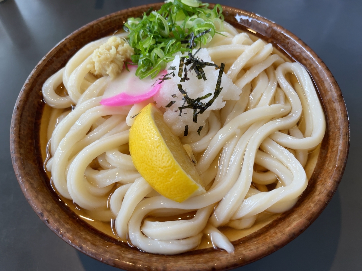 f:id:taberumegane:20210517181619j:plain