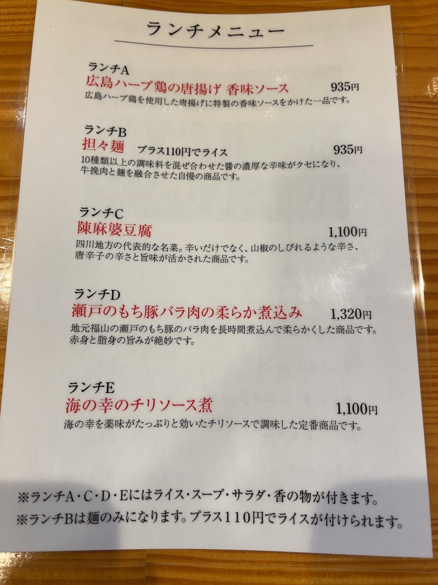 f:id:taberumegane:20210522210128j:plain