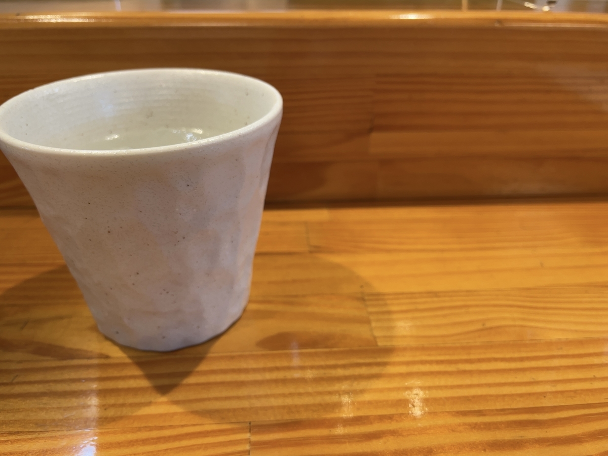 f:id:taberumegane:20210522211429j:plain