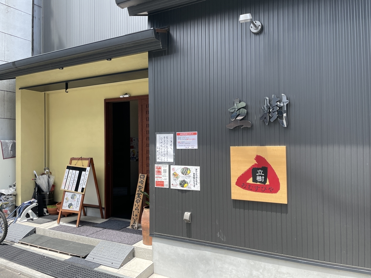 f:id:taberumegane:20210524190504j:plain
