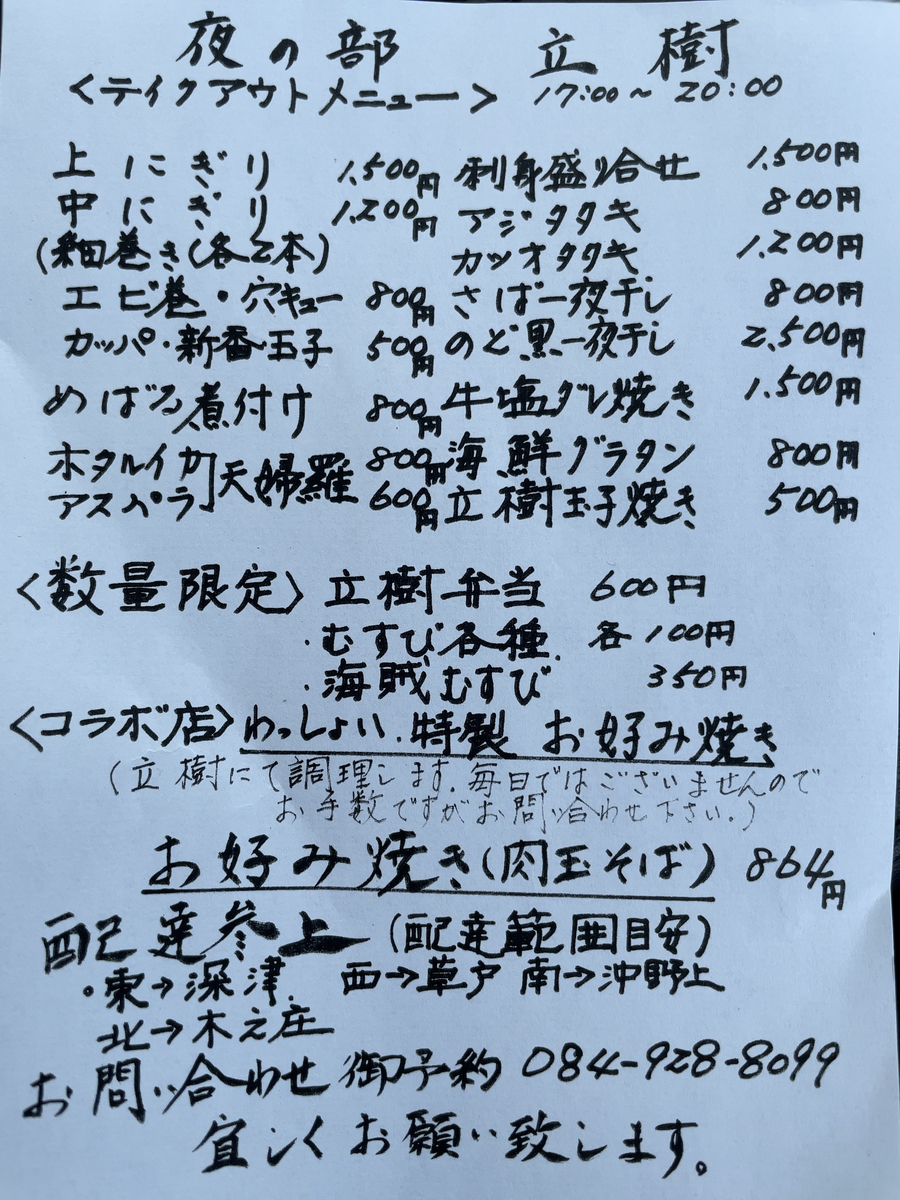 f:id:taberumegane:20210524193603j:plain
