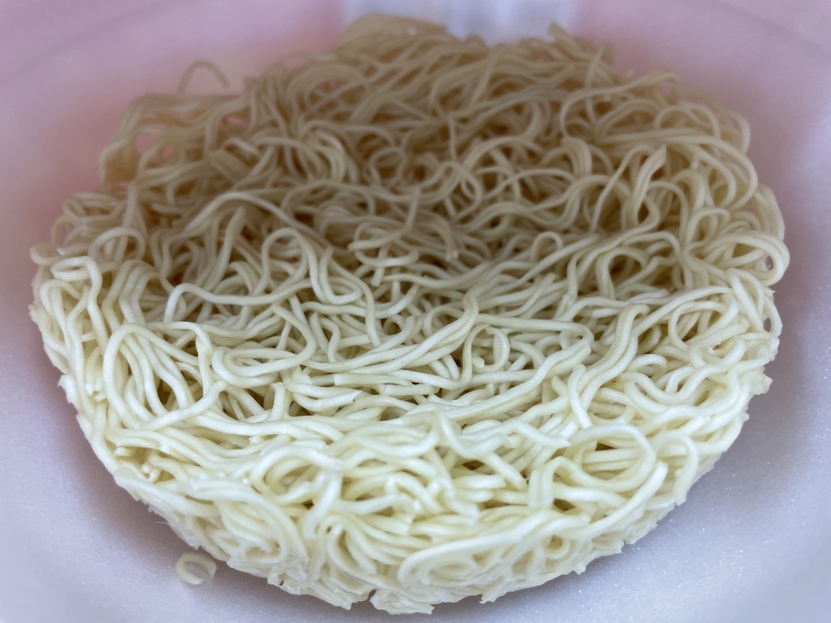 f:id:taberumegane:20210530072235j:plain