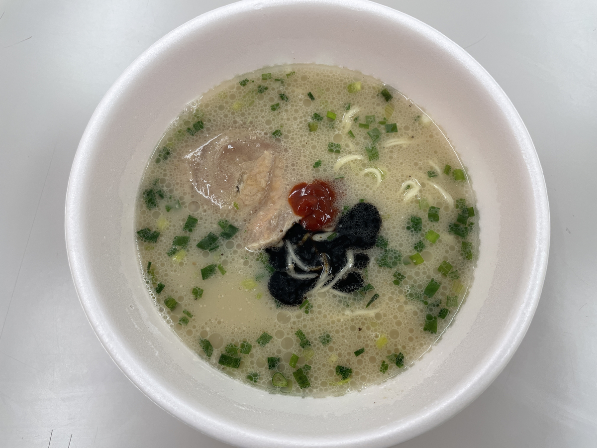 f:id:taberumegane:20210530072847j:plain