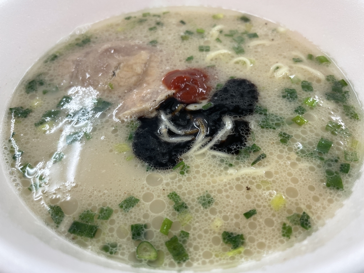 f:id:taberumegane:20210530072945j:plain