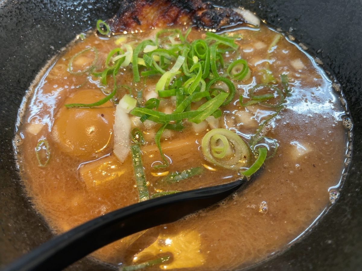 f:id:taberumegane:20210603194357j:plain