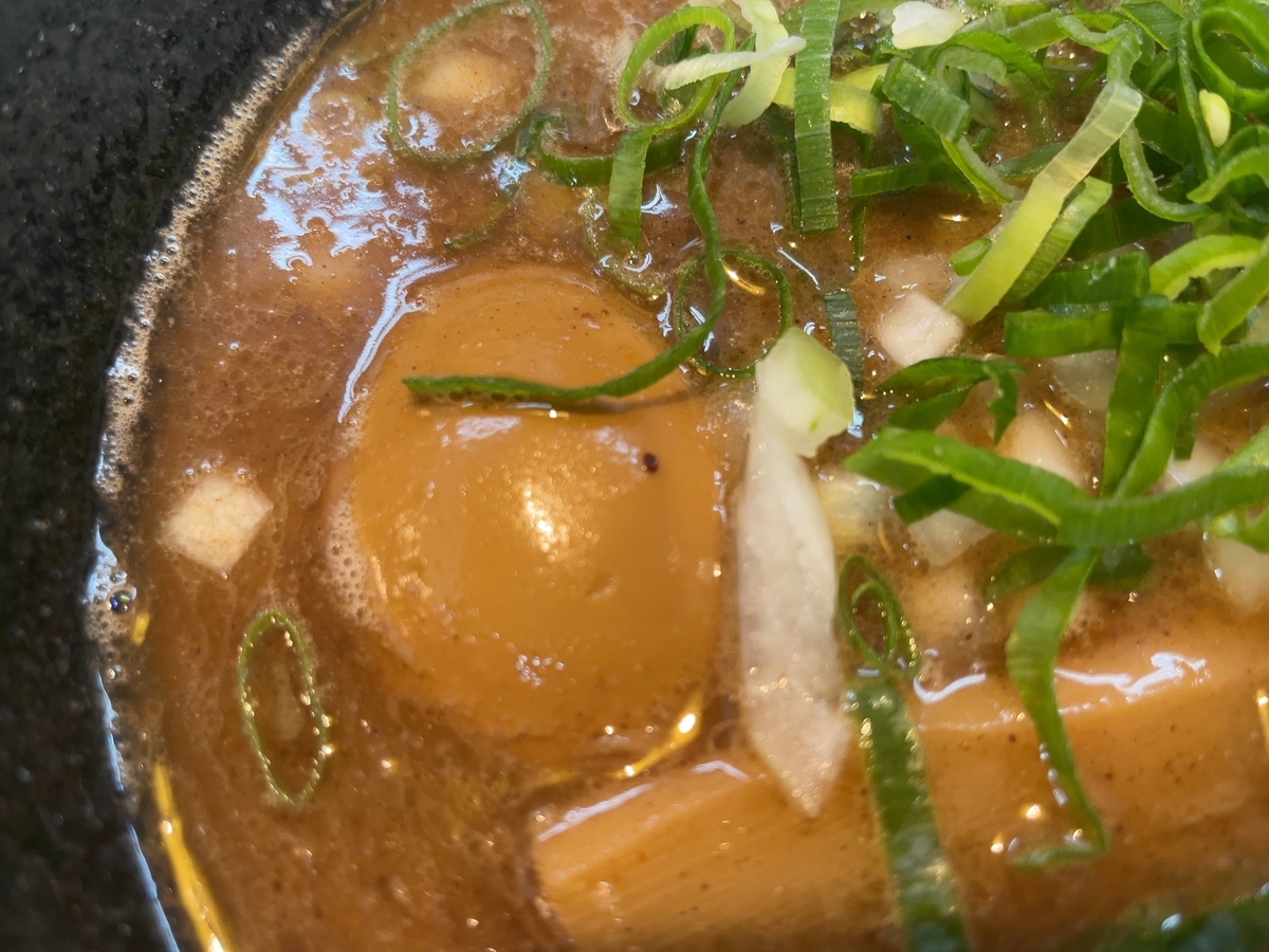 f:id:taberumegane:20210603194553j:plain