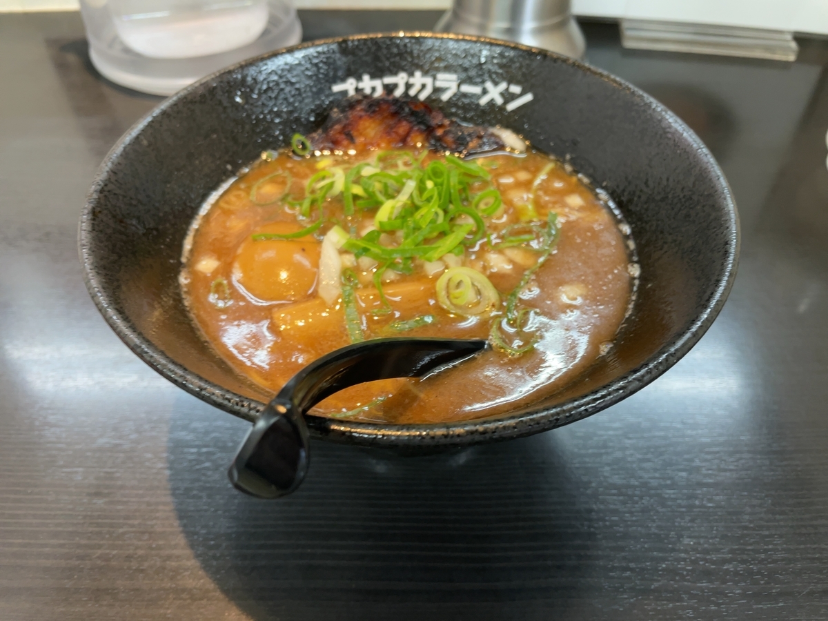 f:id:taberumegane:20210603210755j:plain