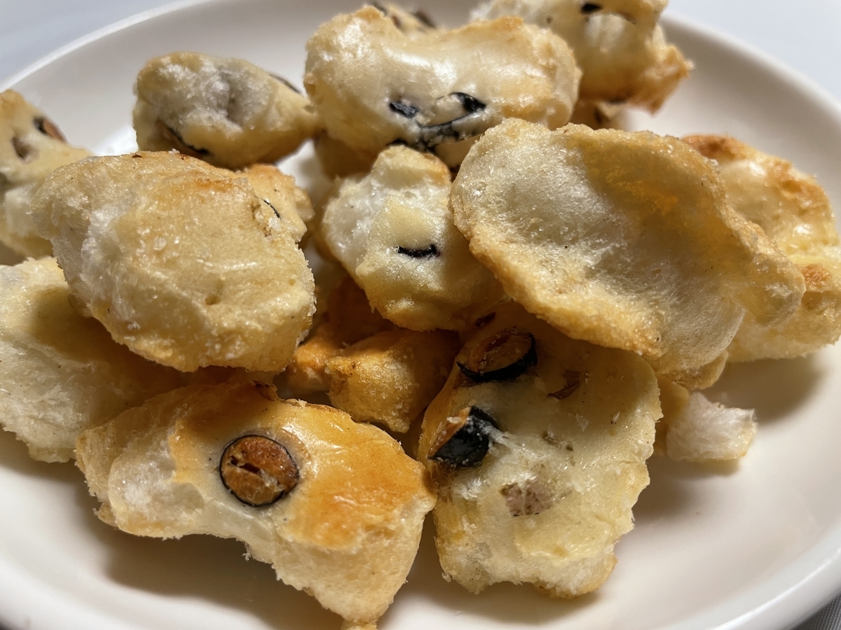 f:id:taberumegane:20210607201059j:plain