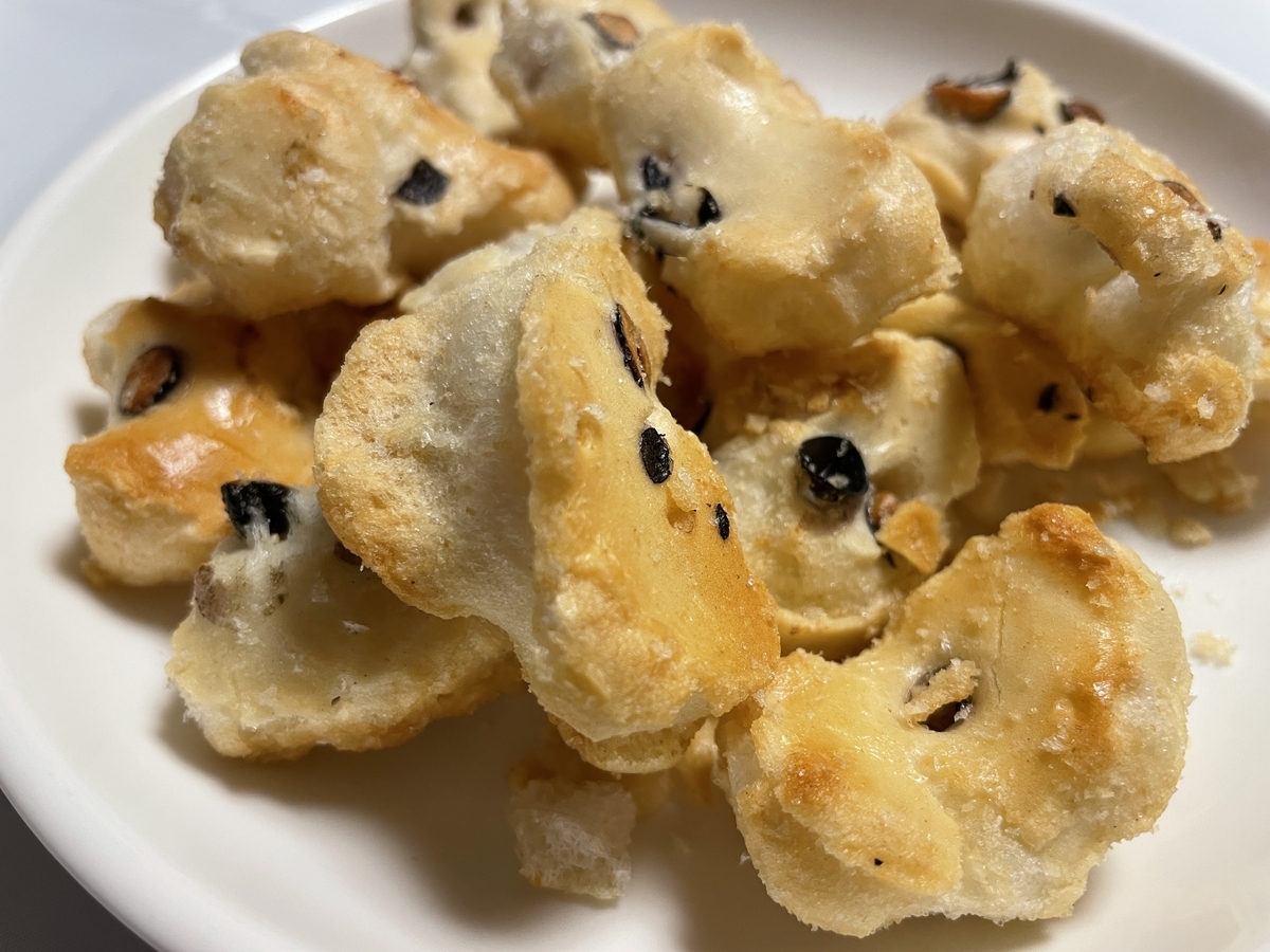 f:id:taberumegane:20210607201257j:plain