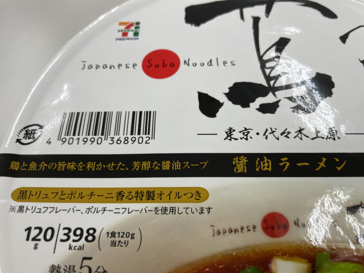 f:id:taberumegane:20210607204122j:plain
