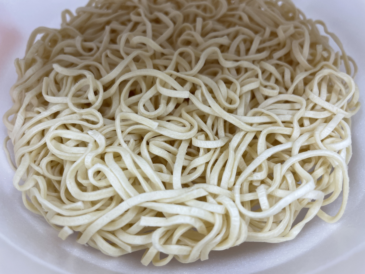 f:id:taberumegane:20210607205138j:plain