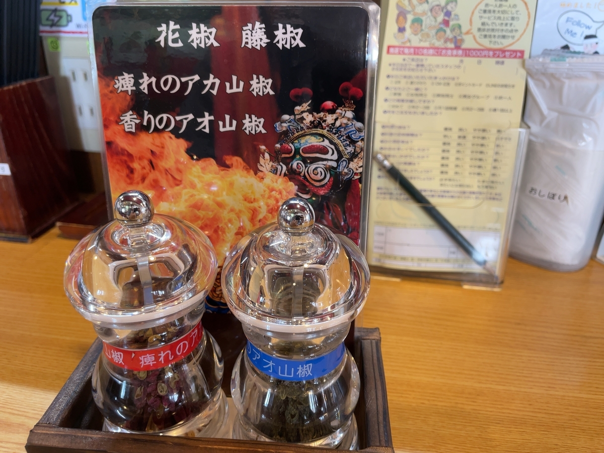 f:id:taberumegane:20210627163115j:plain