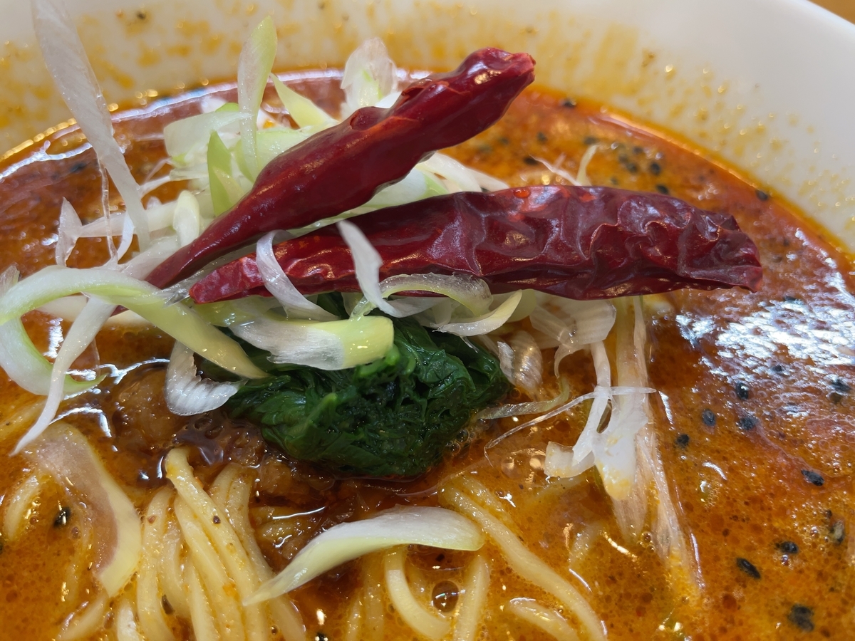 f:id:taberumegane:20210627164617j:plain