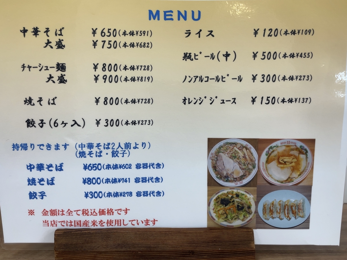 f:id:taberumegane:20210702192248j:plain