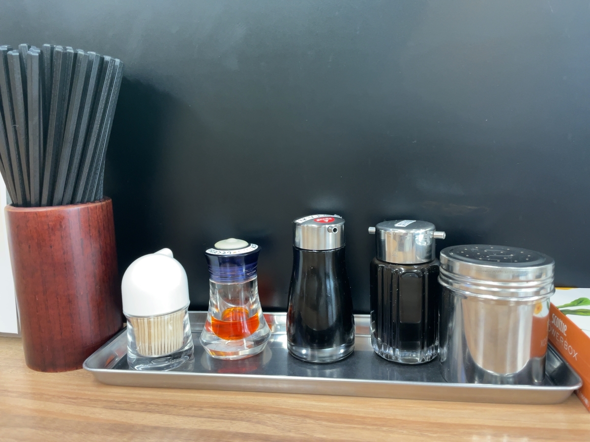 f:id:taberumegane:20210702194102j:plain