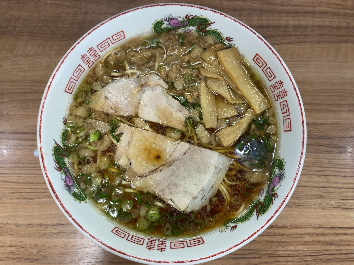 f:id:taberumegane:20210702194701j:plain