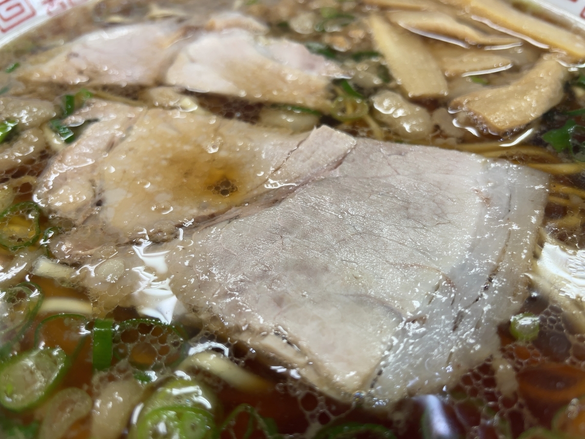 f:id:taberumegane:20210702195005j:plain