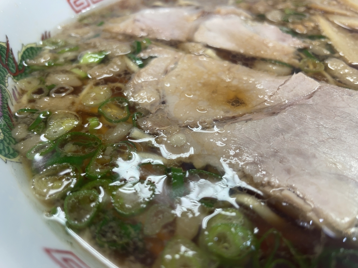 f:id:taberumegane:20210702200221j:plain