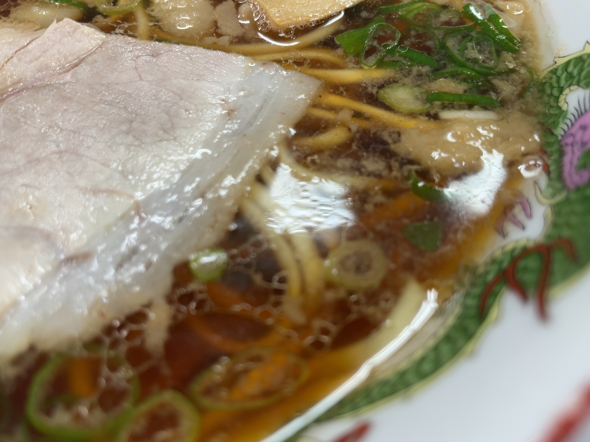 f:id:taberumegane:20210702200453j:plain