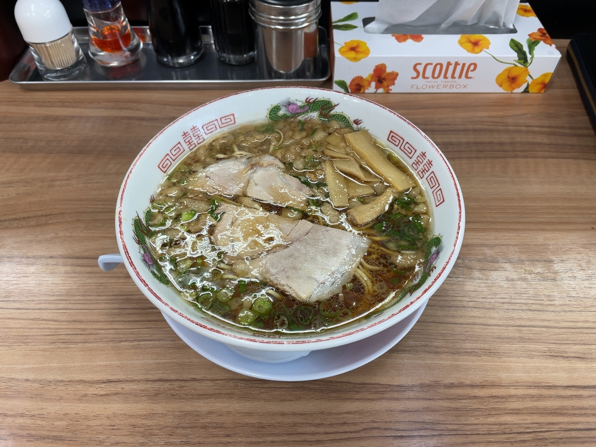 f:id:taberumegane:20210702201457j:plain