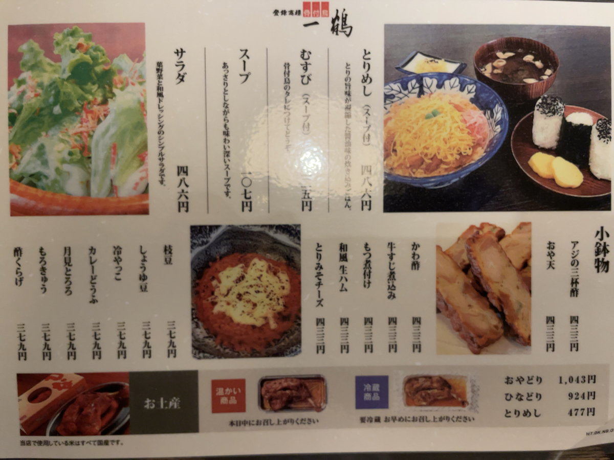 f:id:taberumegane:20210704165947j:plain