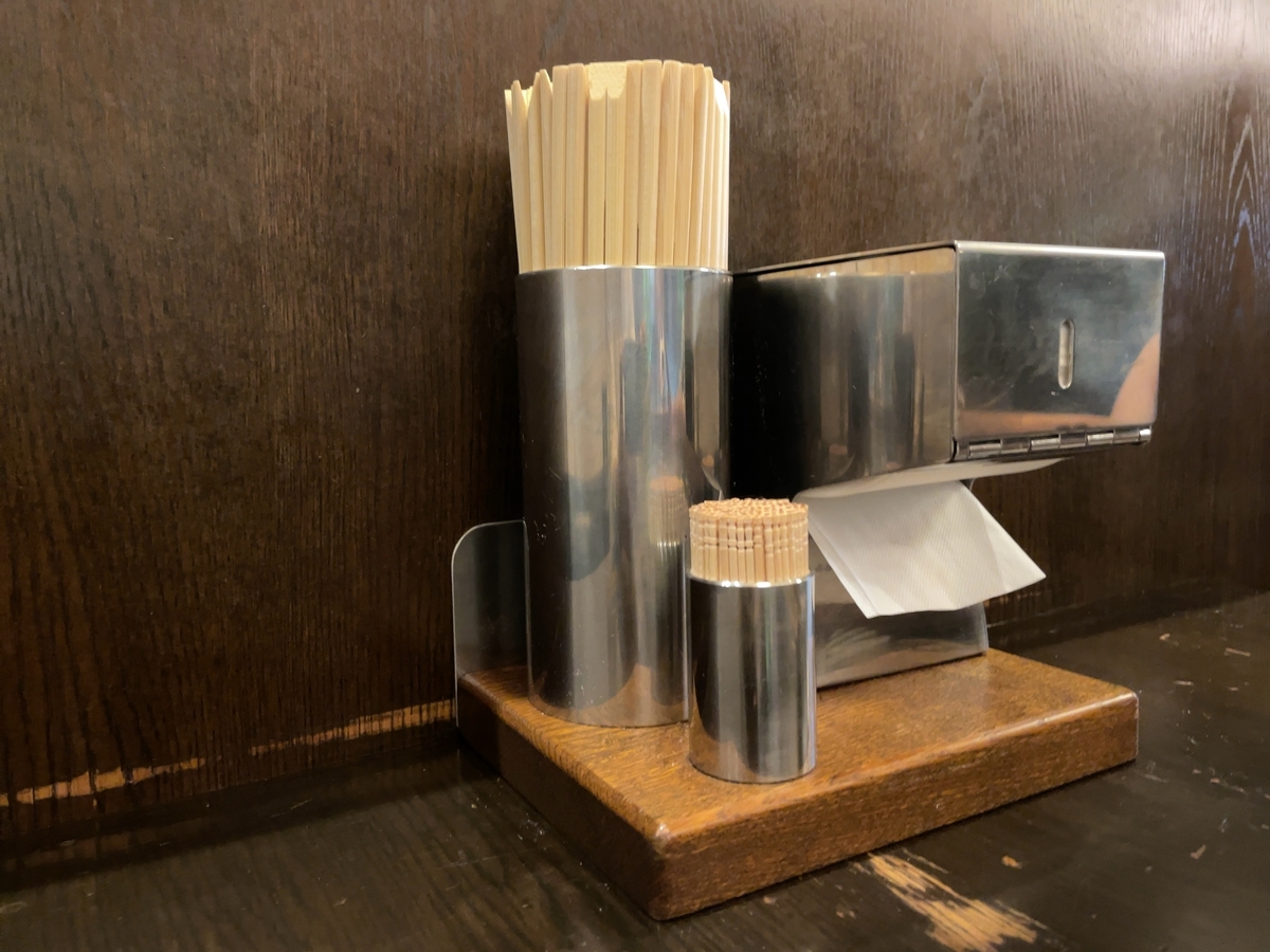 f:id:taberumegane:20210704170840j:plain