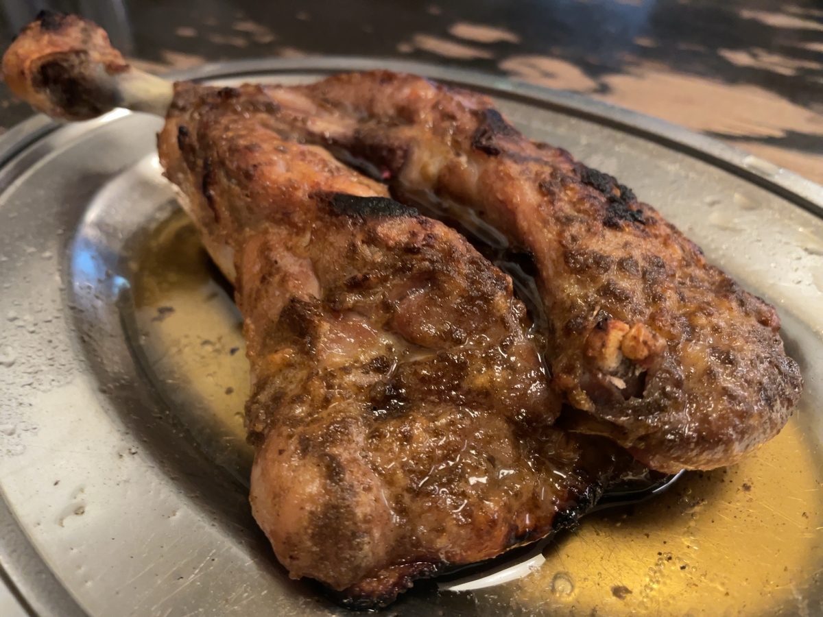 f:id:taberumegane:20210704171755j:plain