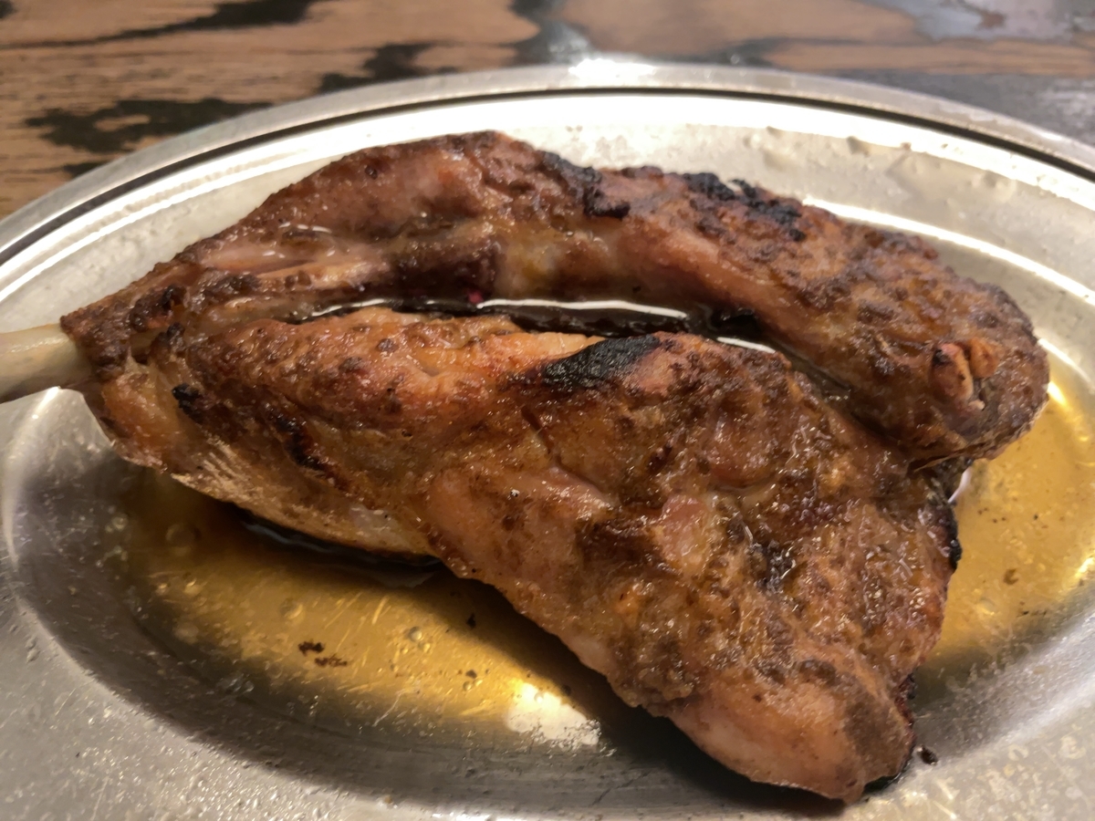 f:id:taberumegane:20210704171858j:plain